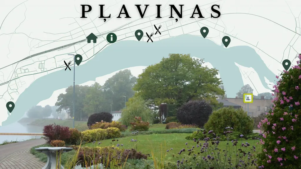 plavinas-travelnews.webp