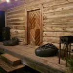 20240621-235252-jpg.webp