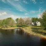 dji-0050.webp