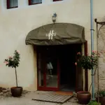 screenshot-2026-05-11-at-11-00-26.webp