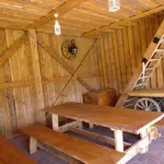 img-8067.webp