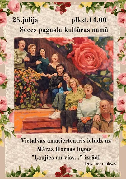 sece-teatris.webp