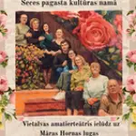 sece-teatris.webp