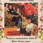 plavinas-izrade.webp