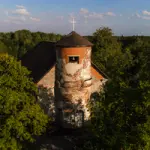 dji-0397.webp