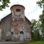 vietalvas-luteranu-baznica.jpg
