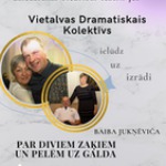 vietalvas-teatra-afisa-12-02-23-1.jpg