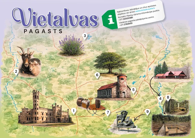 vietalvas-pagasts-page-0002.webp