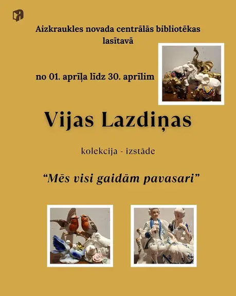 lazdina-4-5.webp