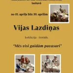lazdina-4-5.webp