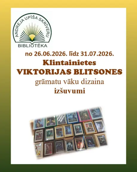 v-b-gramatu-vaki-1080x1350.webp