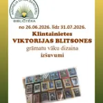 v-b-gramatu-vaki-1080x1350.webp