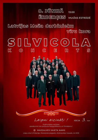 sivicola-kora-koncerts-20240608-2.webp