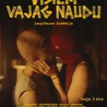 visiemnaudu.webp