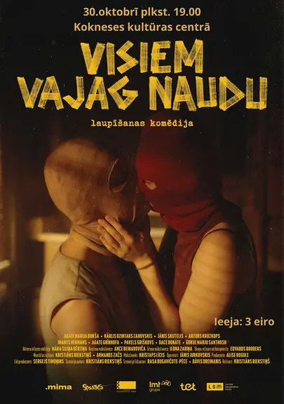 visiemnaudu.webp