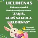 lieldienas-1.webp