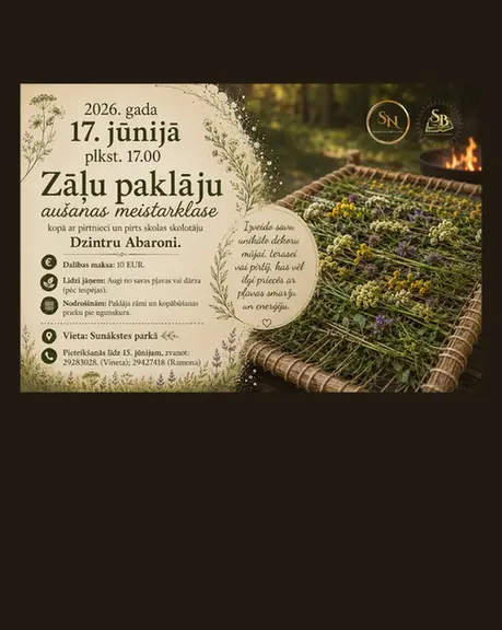 sunpakl-1080x1350.webp