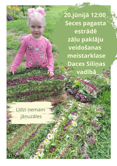 rutaspaklajins.webp