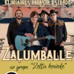 zalumballe-zeltakniede.webp