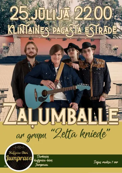 zalumballe-zeltakniede.webp