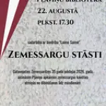 zemessargu-stasti.webp