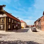 jelgavas-vecpilsetas-kvartals.webp