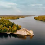kokneses-pilsdrupas.webp