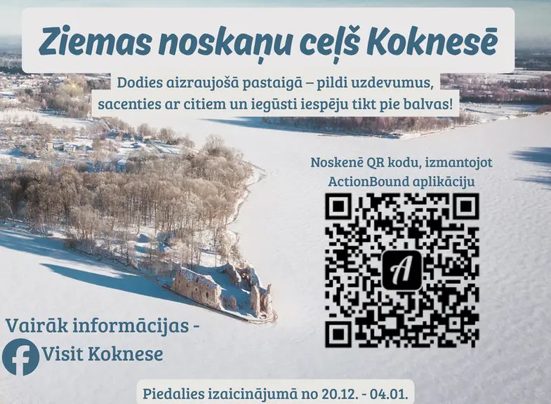 ziemas-noskanu-cels-koknese.webp