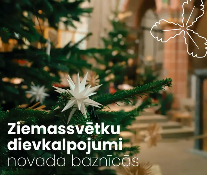 dievkalpojumi-2025.webp