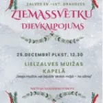 ziemassvetki-2025.webp