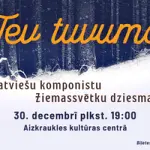 web-tevtuvuma-30122025.webp