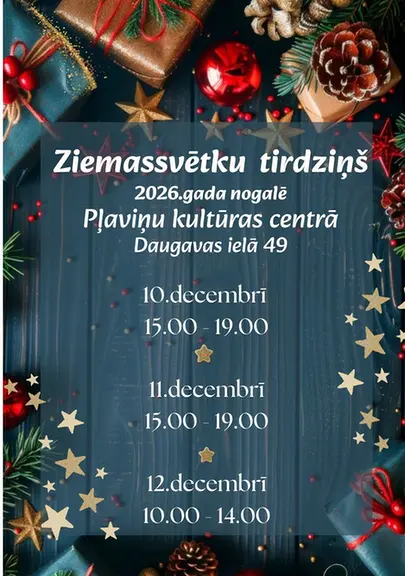 zsvtirdz-plavinas.webp
