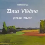 plavinu-kulturas-centra-augusta.webp