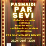 pasmaidi-par-sevi.webp