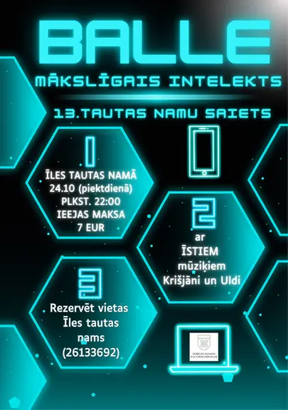 559024030-4159092361008627-3511291917699443089-n.webp