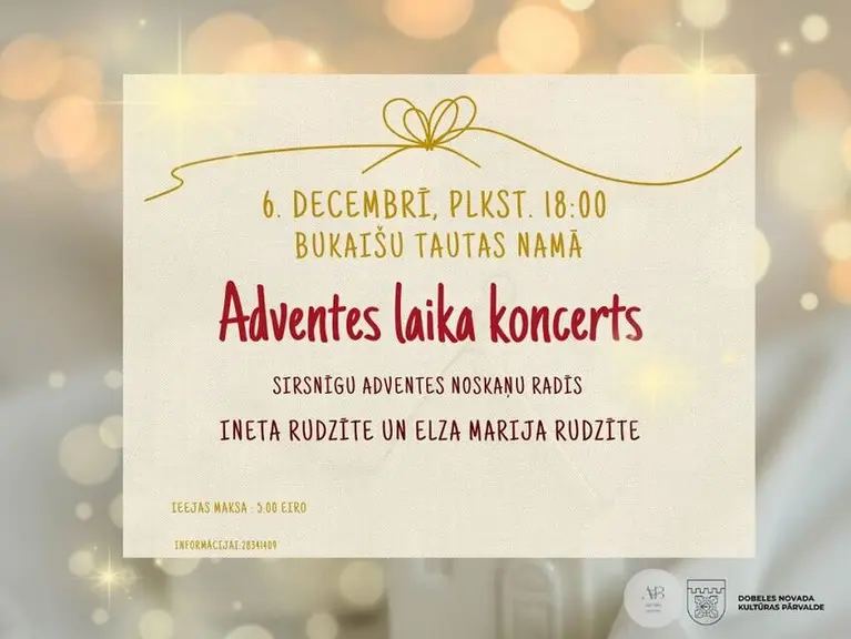 adventes-koncerts-bukaisi-fbook-850x638.webp