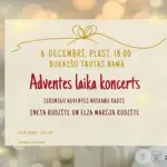 adventes-koncerts-bukaisi-fbook-850x638.webp
