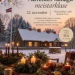 vainagu-meistarklase.webp