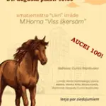 amatierteatra-ukri-izrade-viss-skersam.webp