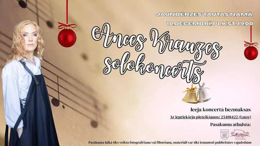 ances-krauzes-solokoncerts-jaunberze-prezentacija-1691-850x478.webp