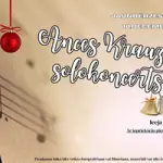ances-krauzes-solokoncerts-jaunberze-prezentacija-1691-850x478.webp