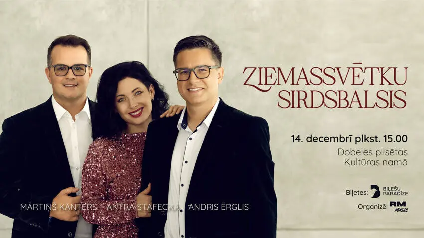 zsv-sirdsbalss-1920x1080-1-850x478.webp