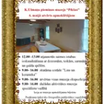 afisa-page0001-002.webp
