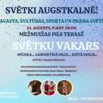 augstkalnes-pagasta-kulturas-sporta-un-prieka-svetki1.webp