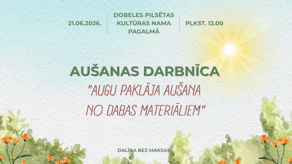 ausana-21-06-2026-facebook.webp