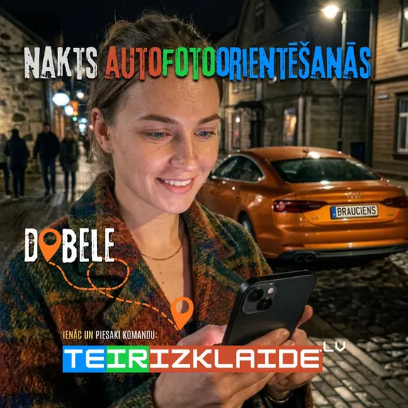 751413985-1693180442807109-8437605479506601157-n.webp