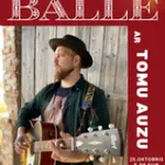 balle-ar-tomu-auzu.webp
