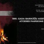 barikazu-aizstavju-atceres-pasakums.webp