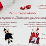 bernu-muzikala-izrade-prezentacija-169-850x478.webp