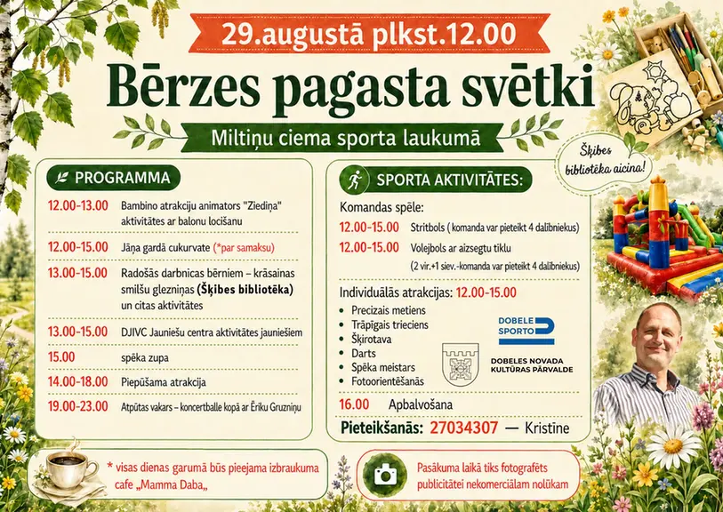 bezes-pagasta-svetki-4_0.webp